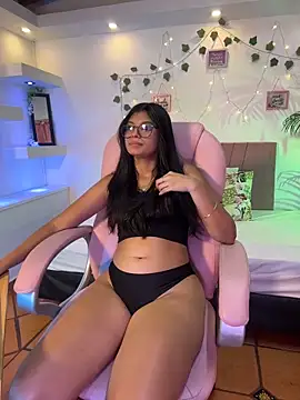 isabel_space webcam