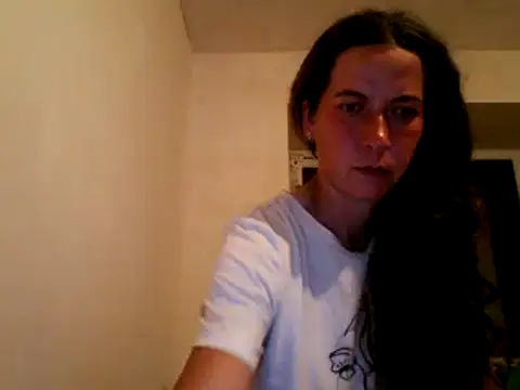 DanicaFey webcam