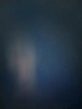Sexy-dalouaa webcam