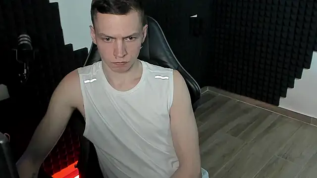 More_than_friend webcam
