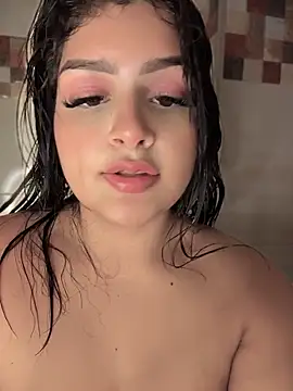 cloe_sexxx webcam
