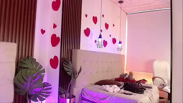 luxury_sex_as webcam