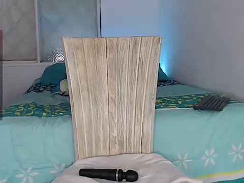 Julieta-spencer webcam
