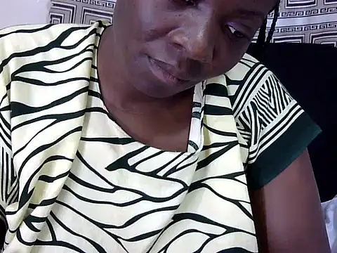 sexxy_melons