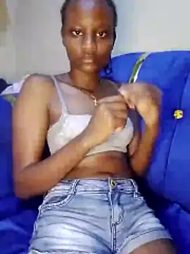 Sweetgirl263