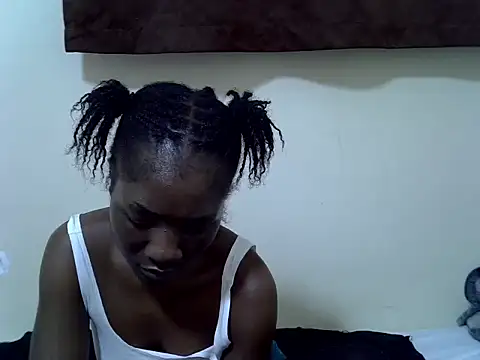 pointie_bloomy webcam