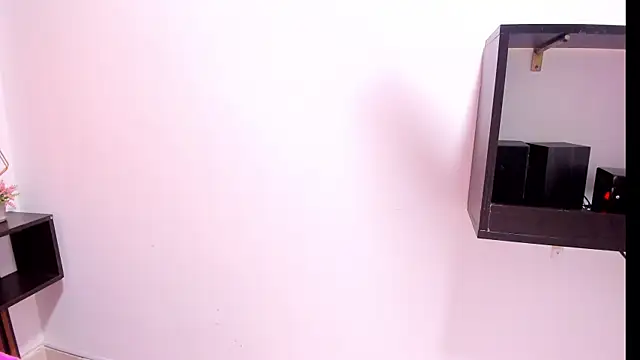 velvet_girll webcam