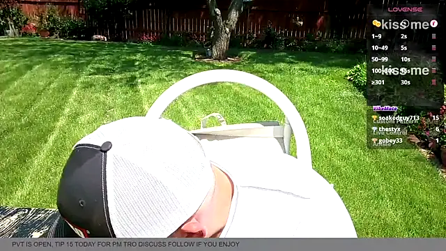 Johnnydepth3369