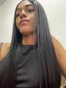 Brunette_sexy_hot webcam