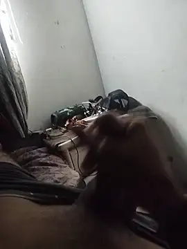 El_Nene_07 webcam