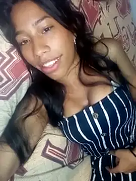 Valentina21aa webcam