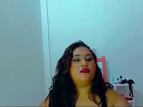 jei_iris webcam