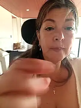 emma_tour webcam
