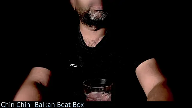_x_rated_ webcam