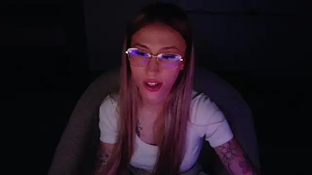Deidi_sweet webcam