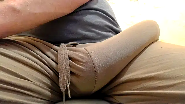 gae89tano webcam