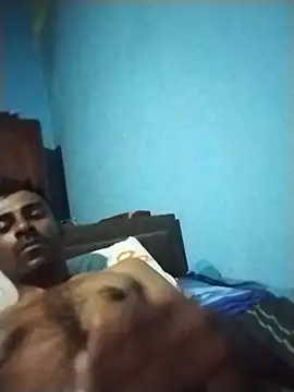 Erangajayawardanaxxx webcam