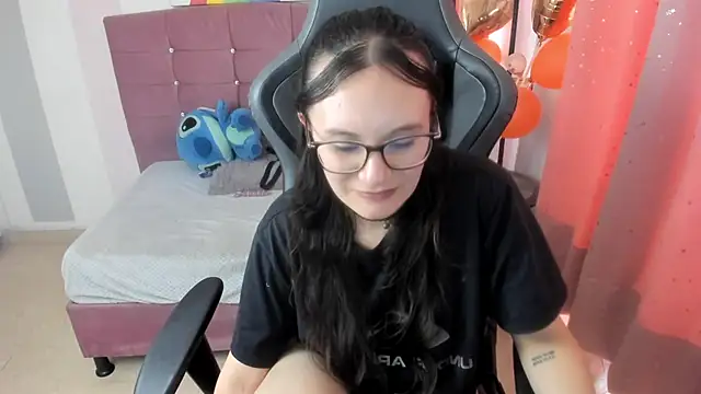 Wanda_sg webcam