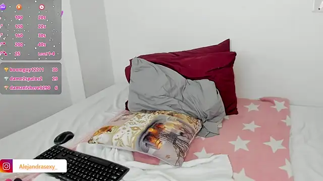 alejandra_milf_ webcam