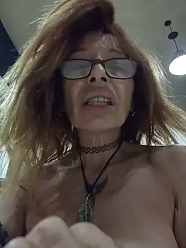 FrozenWaffle webcam