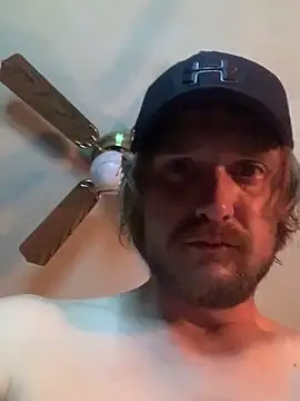 Midwestalpha webcam