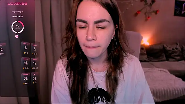 _selectrra webcam