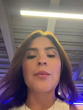 SofiaGomez444