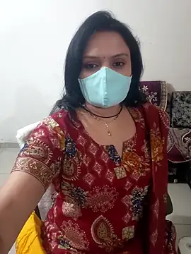 khushikhushi