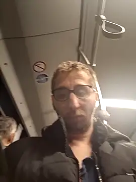 MattedOdobenus