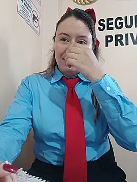 Hannah-colx