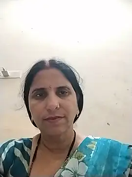 Hot_liya54