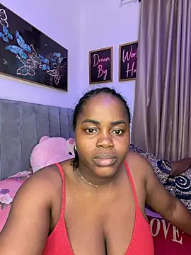 CasadelRe