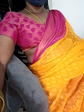 Tamil-hotwife