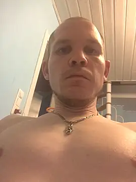 Spielzeugtwink live sex cam