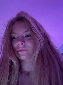 AnastasiaAniess webcam