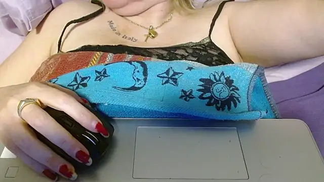 martachatte webcam