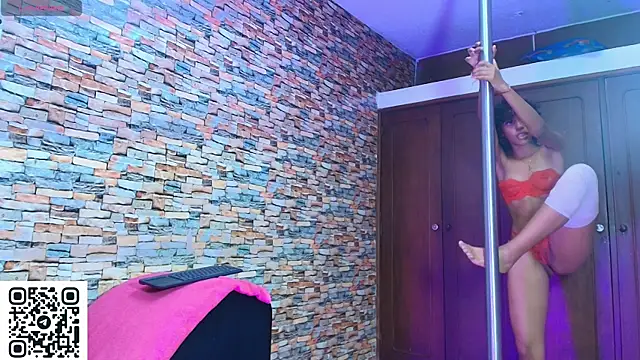jade_roush