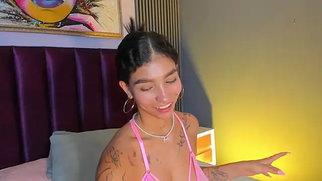 LauraAristizabal