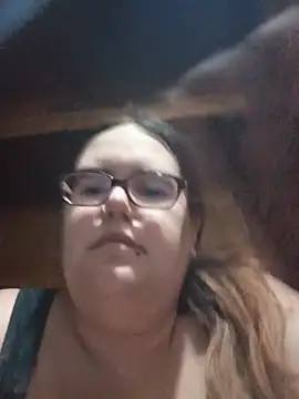 Gatitabuena90 webcam