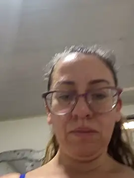 miss_hanna07 webcam