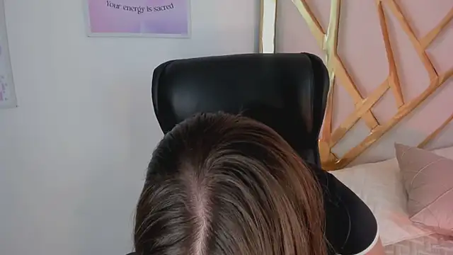 LanaJones_ webcam