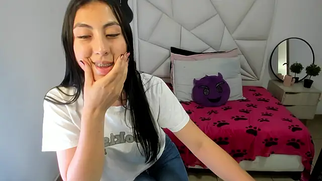 Sophia_abad7 webcam
