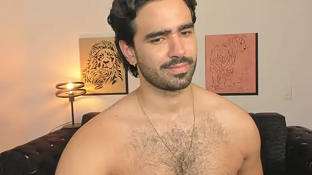 Brad_Martin webcam