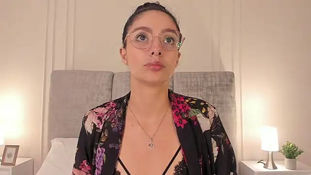 Angel-bells webcam