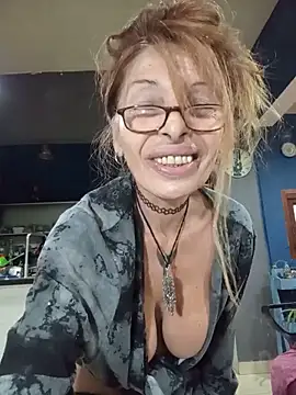 FrozenWaffle webcam