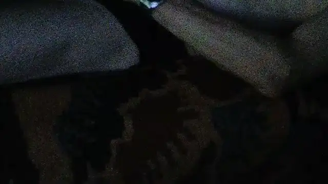cumloverboyxx69 webcam