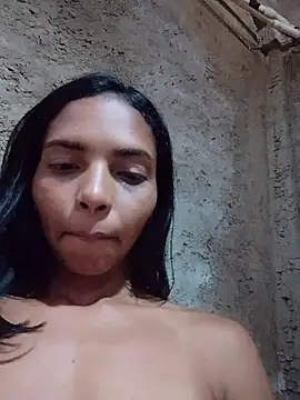 valentina_gomez1 live sex cam
