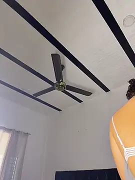 Eva_stark10 webcam