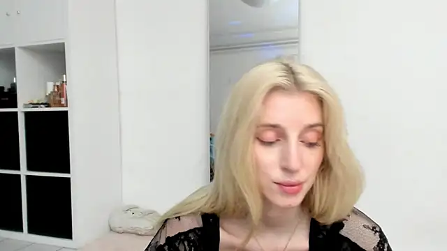 KenzieDawton webcam