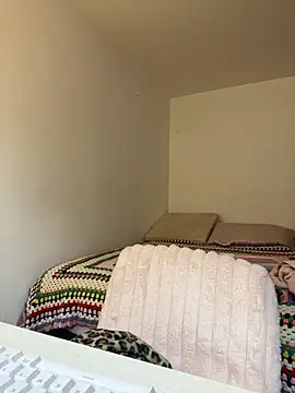 mochakaia webcam